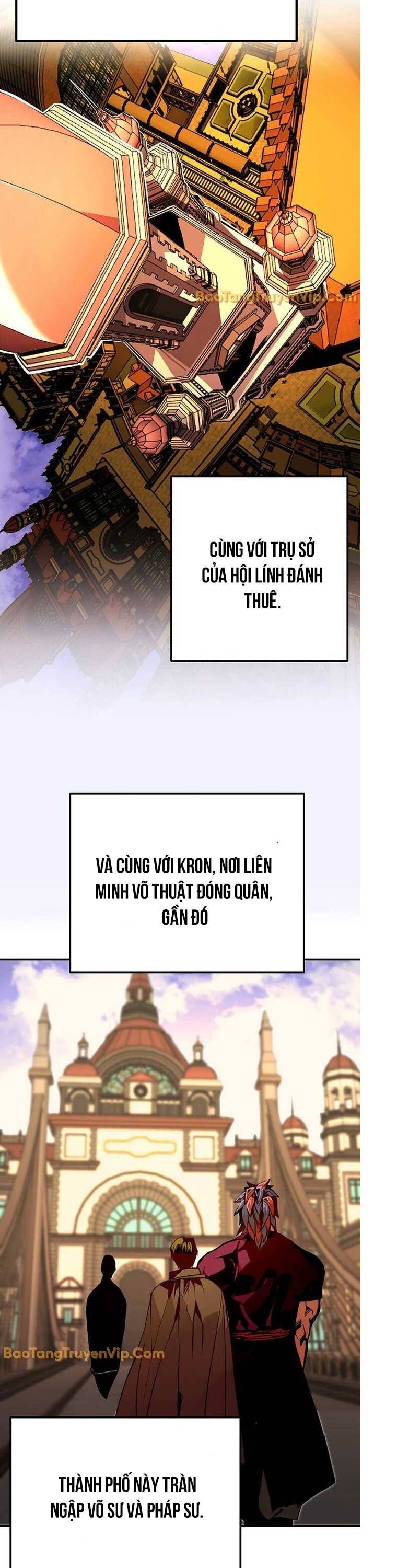 Hồi Quy Vô Giá Trị Chương 78 Ảnh 18