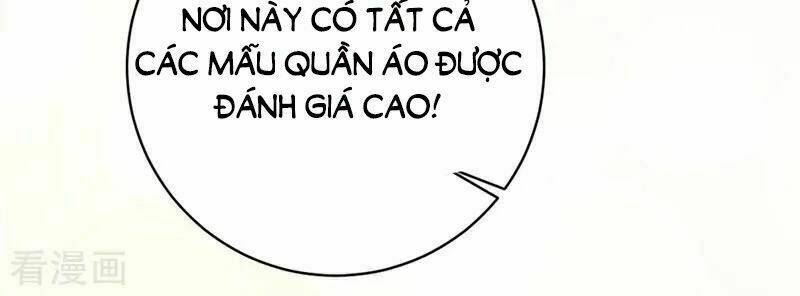 Này ! Đừng Động Vào Phô Mai Của Tôi Chương 158 Ảnh 4
