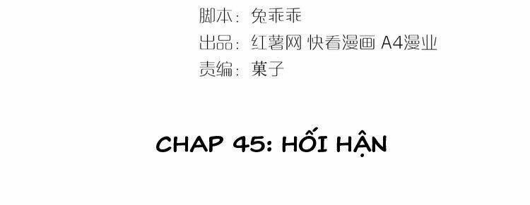 Nghiêm Tuyển Tiên Thê Chương 45 Ảnh 5