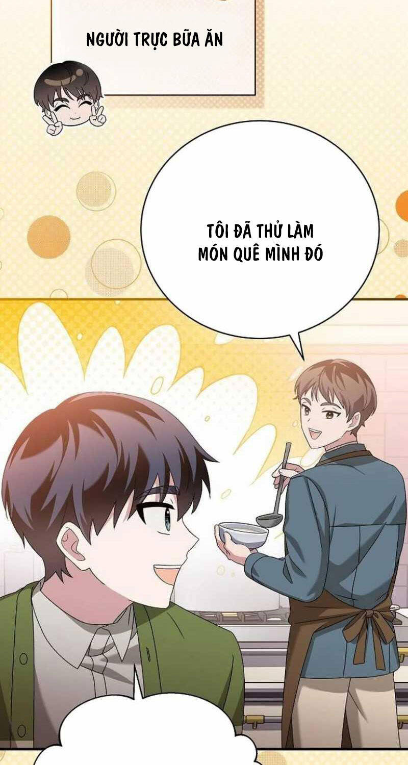 Thiên Tài Âm Nhạc Chương 40 Ảnh 4