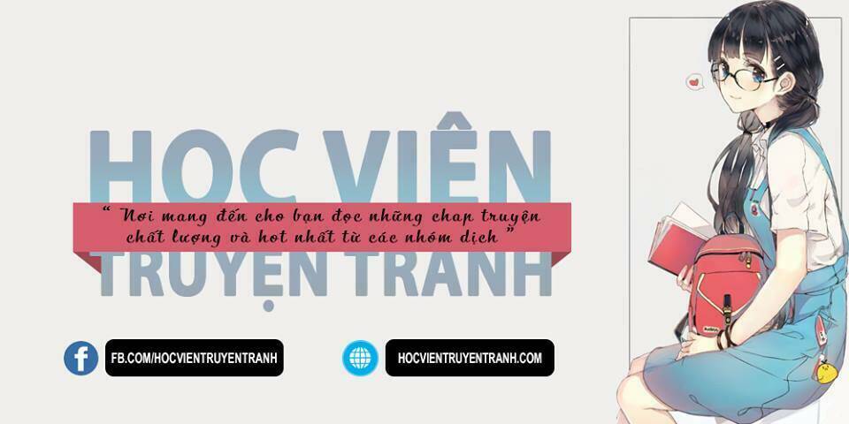 Lạc Bước Vào Thế Giới Yêu Quái Chương 59 Ảnh 3