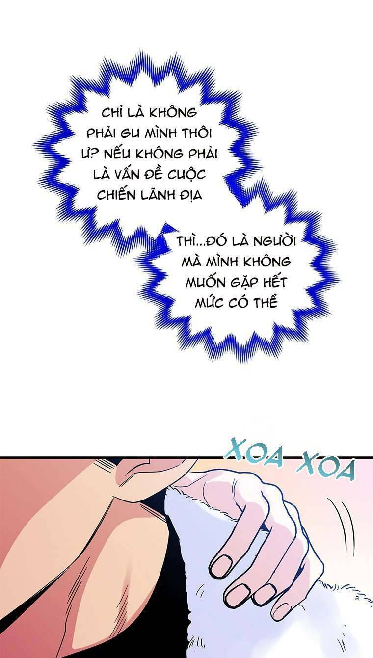 Chồng Yêu, Em Muốn Đình Công! Chương 59 Ảnh 26