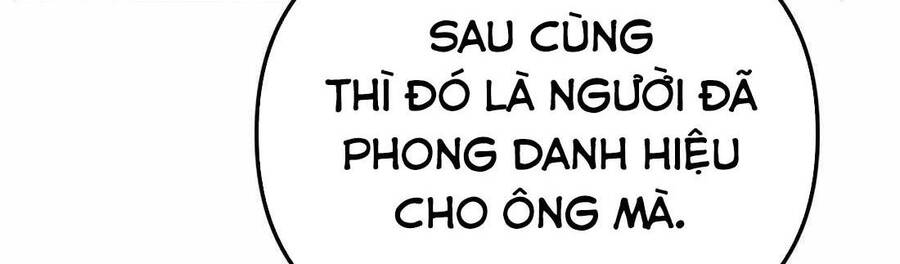 Phương Pháp Sinh Tồn Của Rồng Sắp Ngủm Chương 39 Ảnh 159