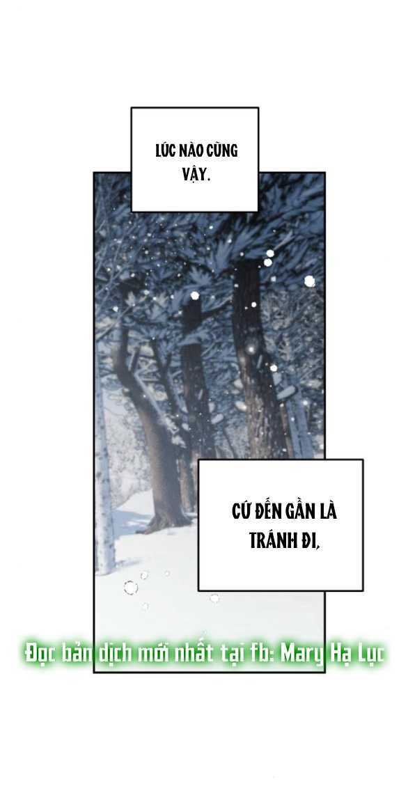 Gia Đình Chồng Bị Ám Ảnh Bởi Tôi Chương 94.1 Ảnh 33