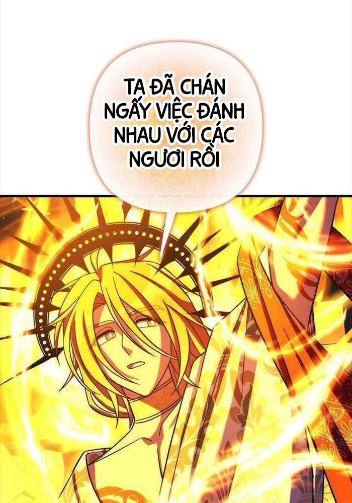 Con Gái Tôi Là Trùm Cuối Chương 143 Ảnh 82