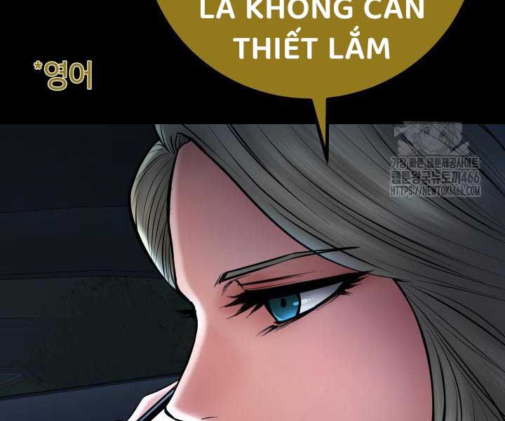 Thanh Kiếm Báo Thù Chương 50 Ảnh 7