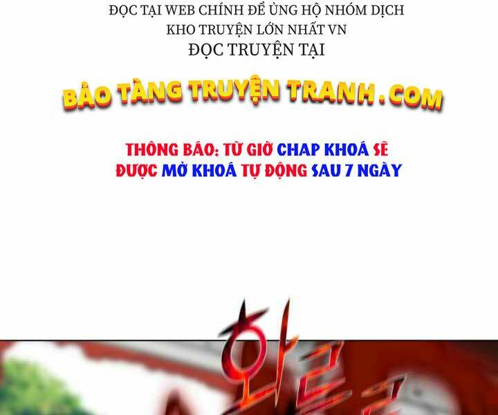 Luân Hồi Ác Nhân Chương 92 Ảnh 9