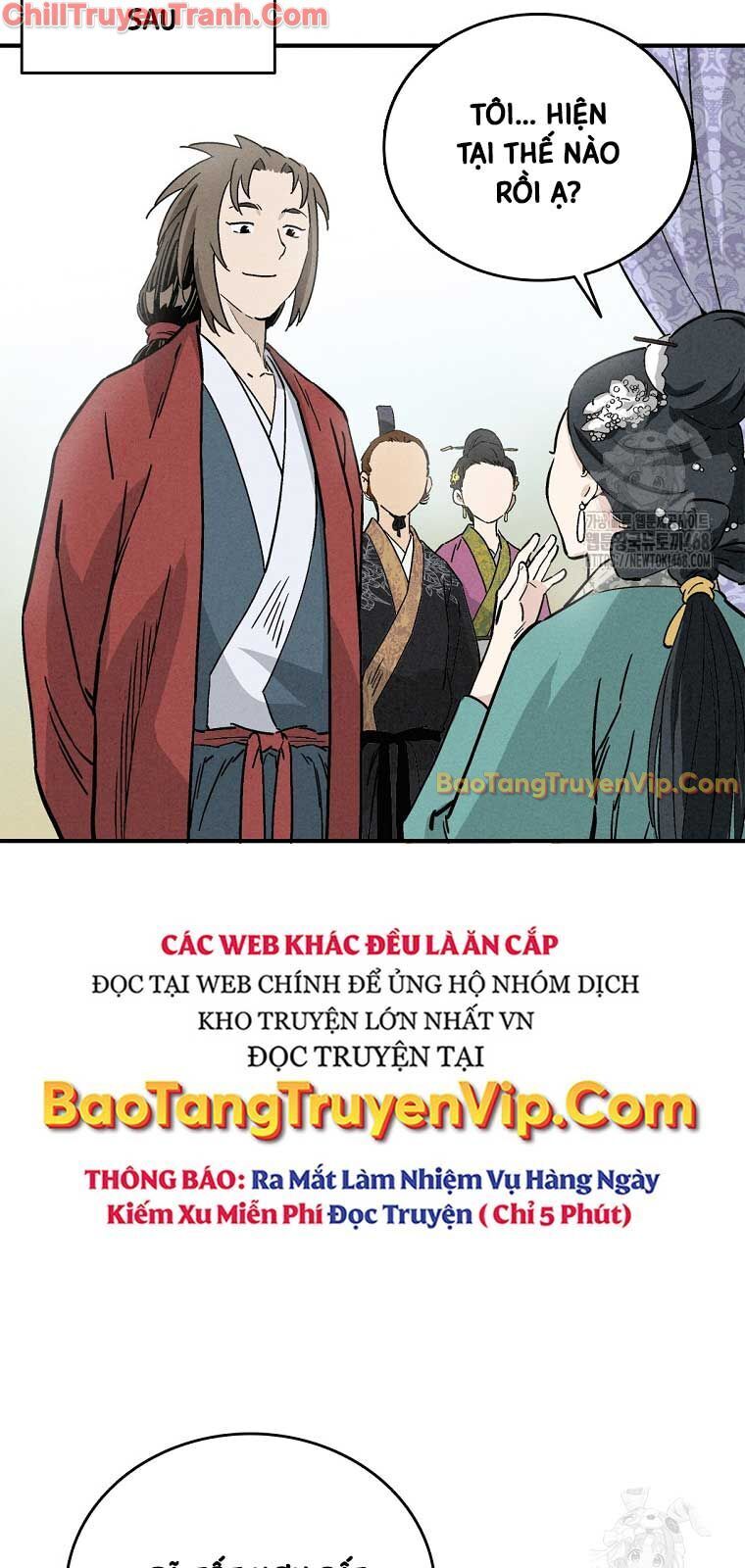 Trọng Sinh Thành Thần Y Thời Tam Quốc Chương 151 Ảnh 49