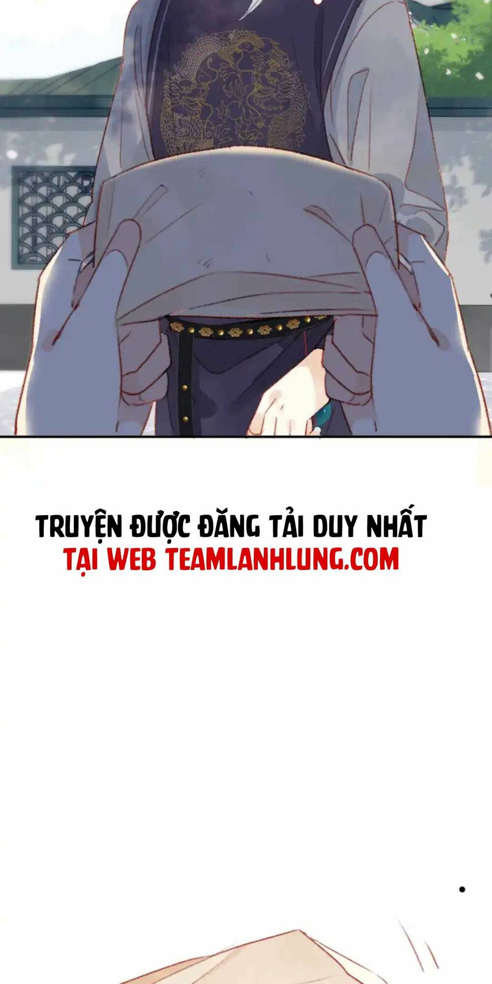 Hoàng Đế Bệ Hạ : Cùng Ta Đi Ăn Xin Nào Chương 2 Ảnh 42