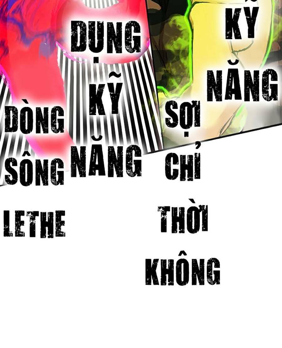 Hard Core Leveling Warrior Ss2 Chương 125 Ảnh 20