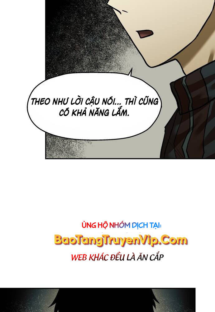 Sống Sót Qua Ngày Tận Thế Chương 37 Ảnh 10