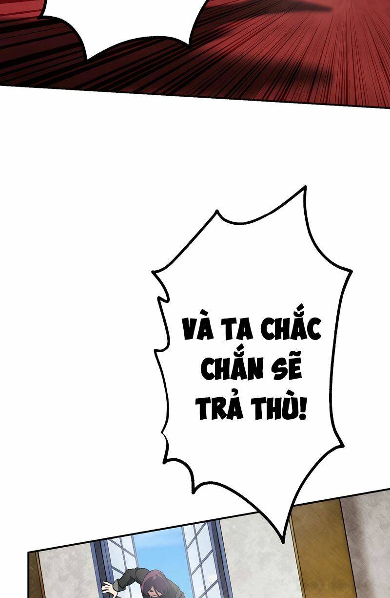 Cuộc Sống Của Một Pháp Sư Xuyên Không Thế Giới Khác Chương 23 Ảnh 64