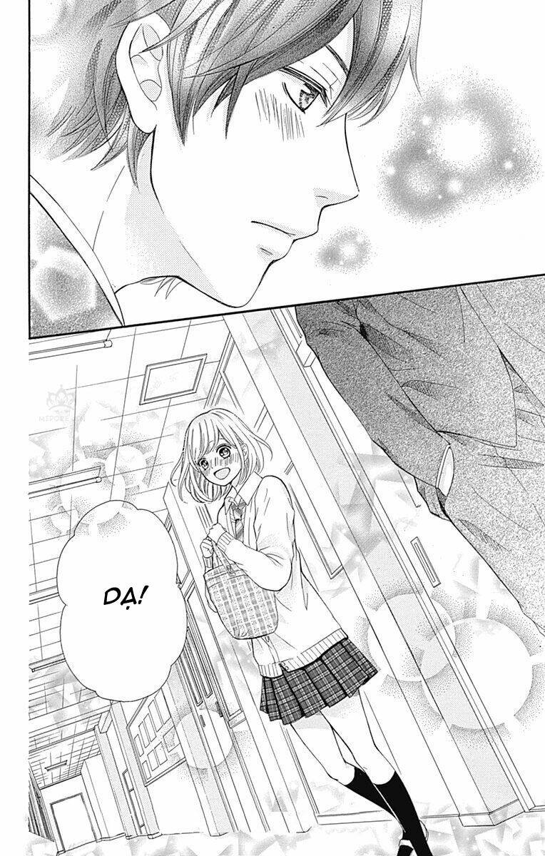 Furuya-Sensei Wa An-Chan No Mono Chương 8 Ảnh 47