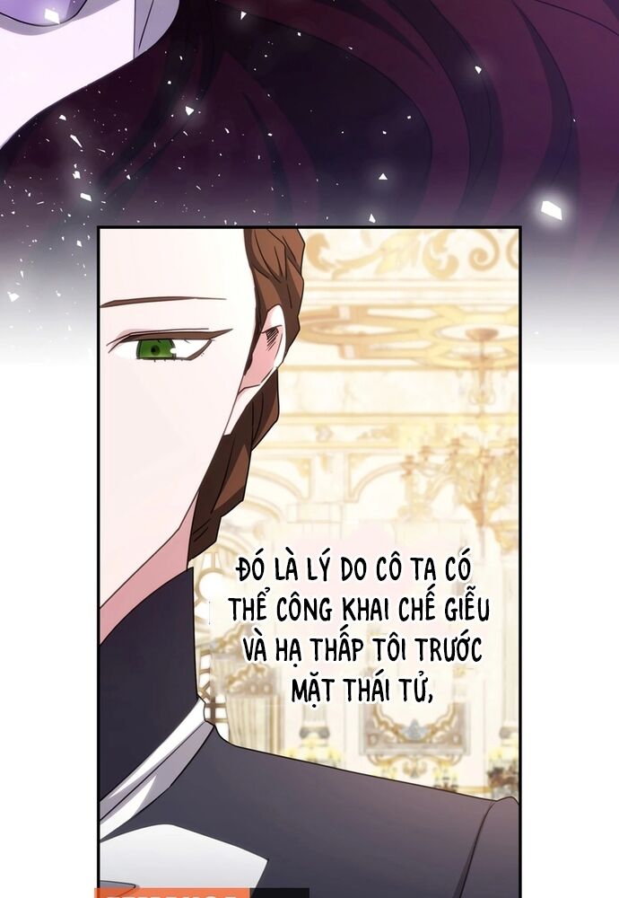 Trò Chơi Tình Ái Chương 19 Ảnh 12