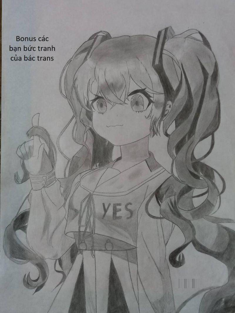 Shin No Jitsuryoku Wa Girigiri Made Kakushite Iyou To Omou Chương 17 Ảnh 35