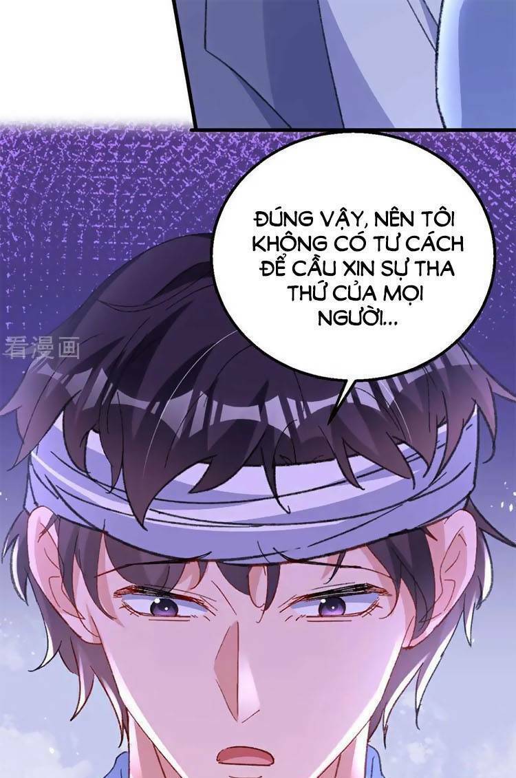 Hôm Nay Từ Chối Lục Tiên Sinh Chưa? Chương 195 Ảnh 23