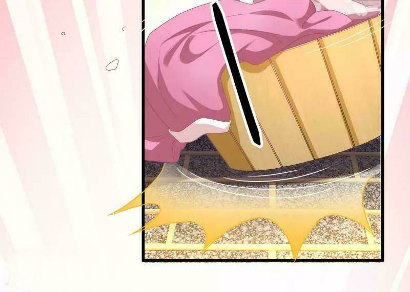 Mau Xuyên Hướng Dẫn Tự Cứu Vật Hi Sinh Nữ Phụ Chương 4 Ảnh 75