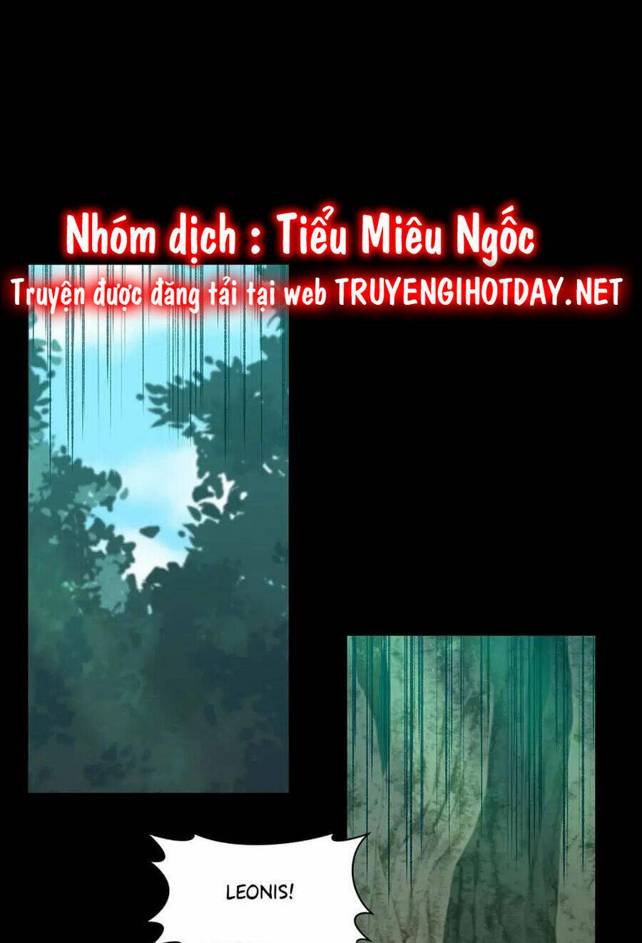 Tôi Đã Mệt Rồi Chương 80 Ảnh 56