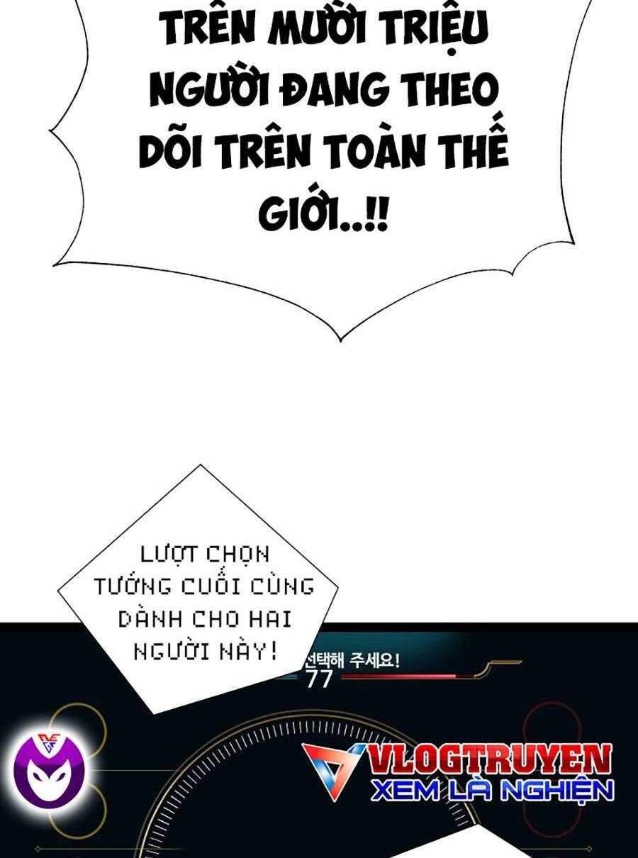 Hard Core Leveling Warrior Ss2 Chương 133 Ảnh 109