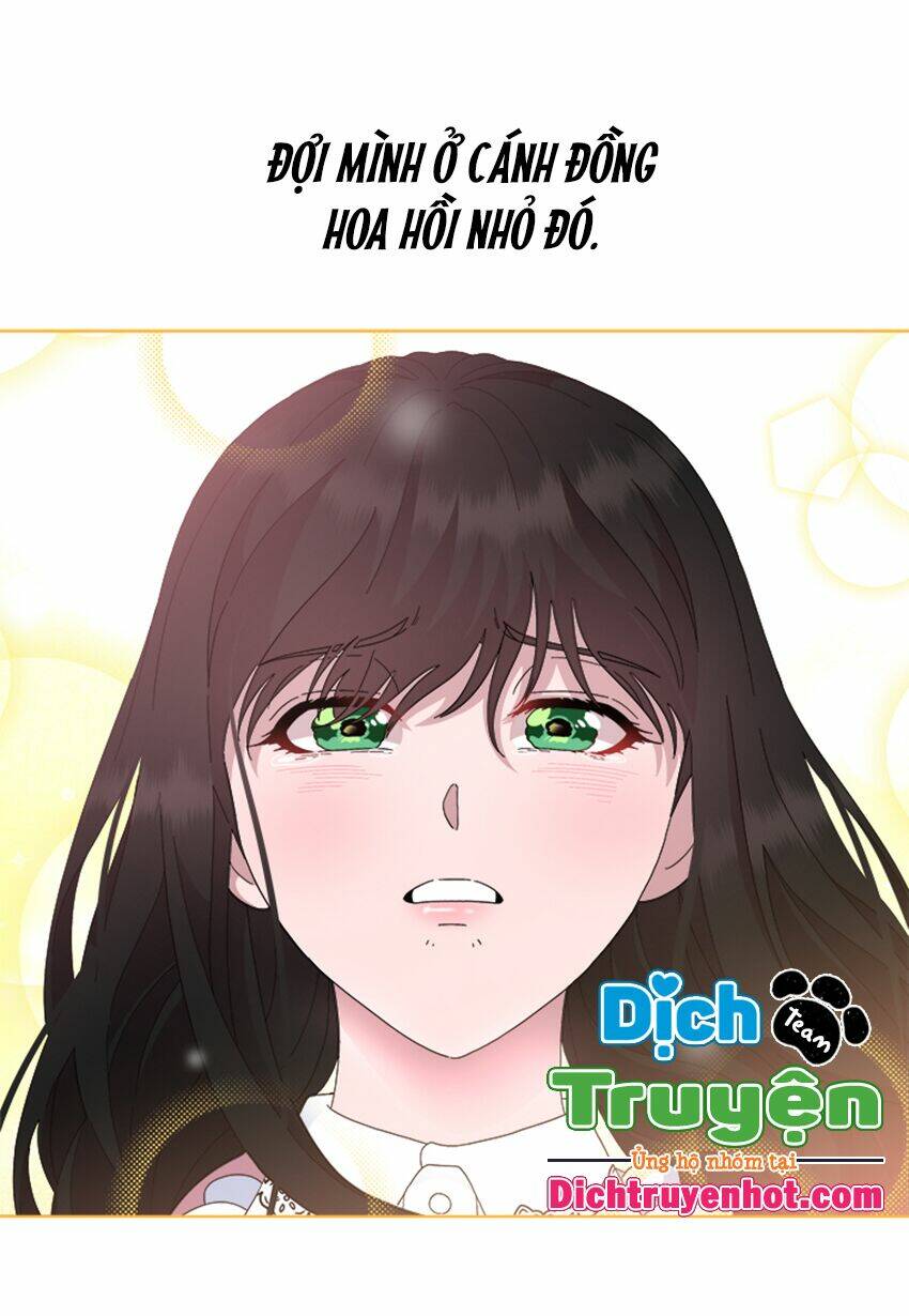 Con Gái Bảo Bối Của Ma Vương Chương 153 Ảnh 81