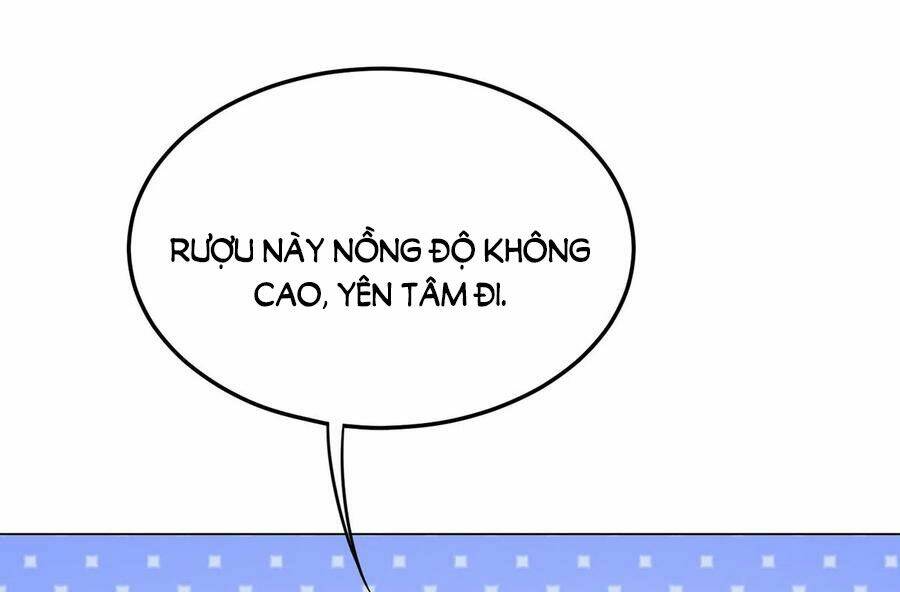 Thuần Tình Lục Thiếu Chương 220 Ảnh 18