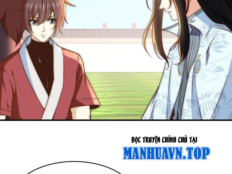 Tân Hỗn Độn Kiếm Thần Chương 194 Ảnh 77