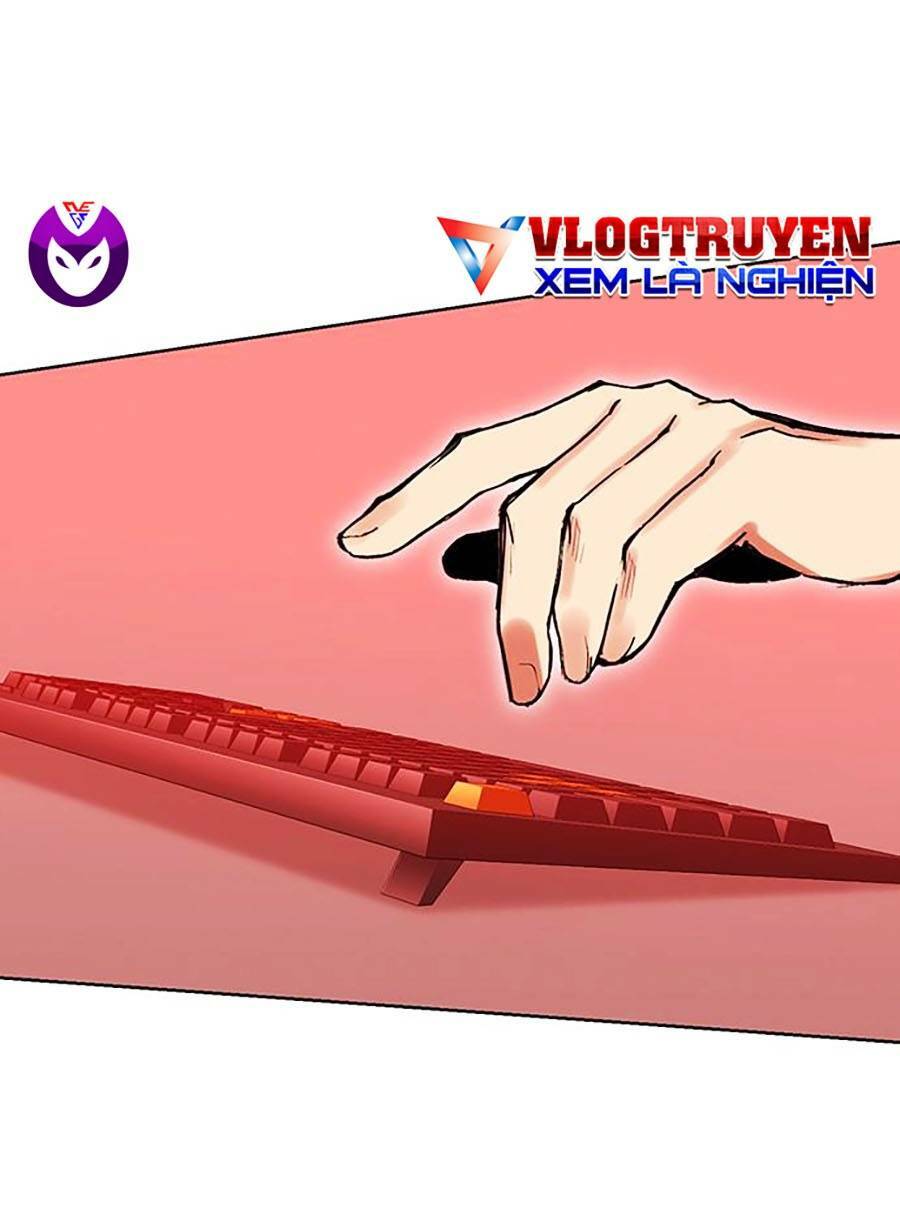 Hard Core Leveling Warrior Ss2 Chương 134 Ảnh 86
