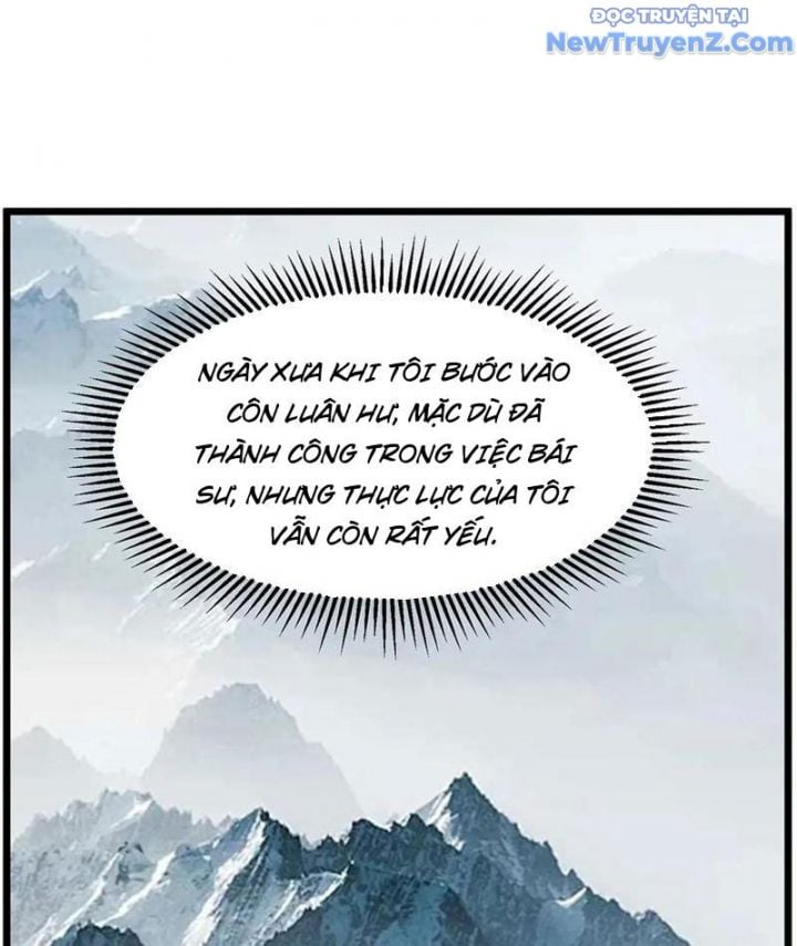 Siêu Phàm Sát Thần Chương 246 Ảnh 65