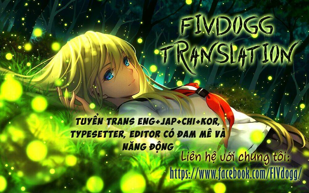 Yuizaki-San Ha Nageru! Chương 15 Ảnh 17