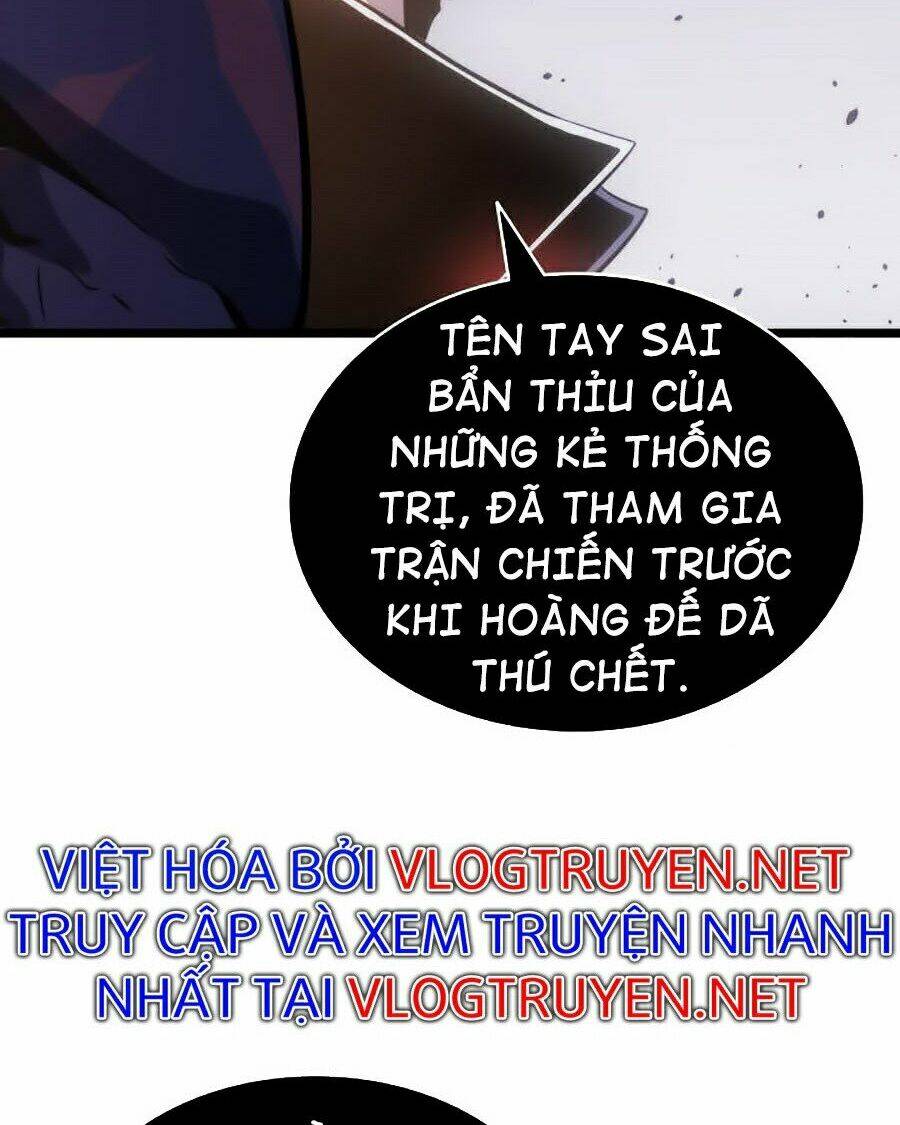 Tôi Thăng Cấp Một Mình Ss2 Chương 62 Ảnh 113