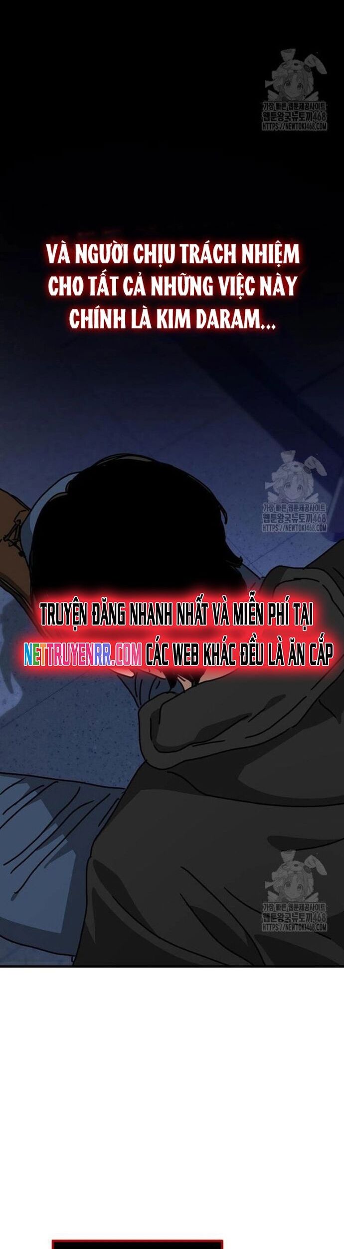 Ngôi Nhà Ẩn Ngày Tận Thế Chương 44 Ảnh 52