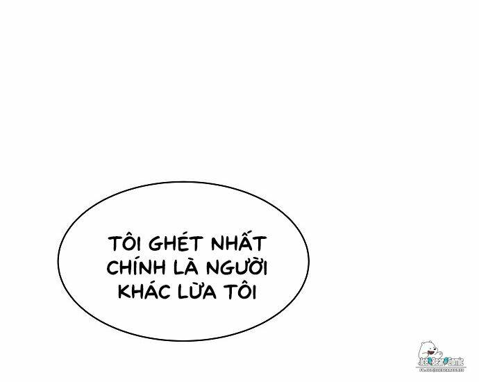 Thiếu Nữ 1m8 Chương 17 Ảnh 63