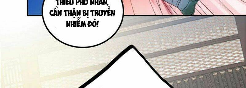 Cướp Chàng Vợ Về Đón Năm Mới Chương 40 Ảnh 38