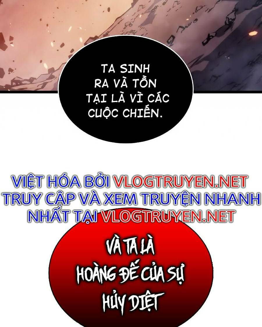 Tôi Thăng Cấp Một Mình Ss2 Chương 64 Ảnh 121