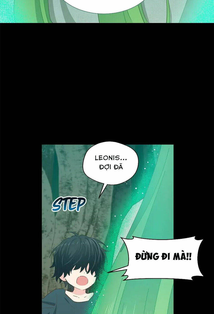 Tôi Đã Mệt Rồi Chương 80 Ảnh 36