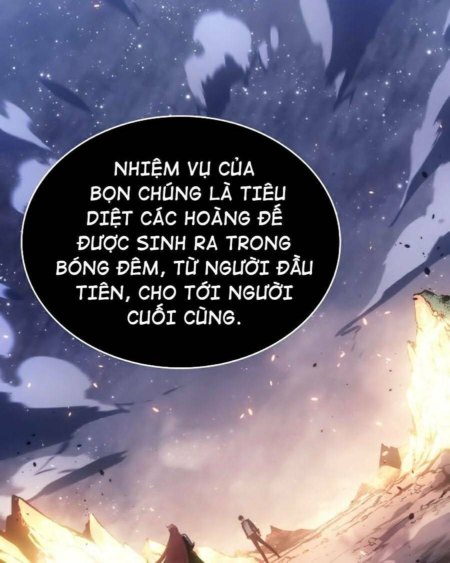 Tôi Thăng Cấp Một Mình Ss2 Chương 64 Ảnh 137