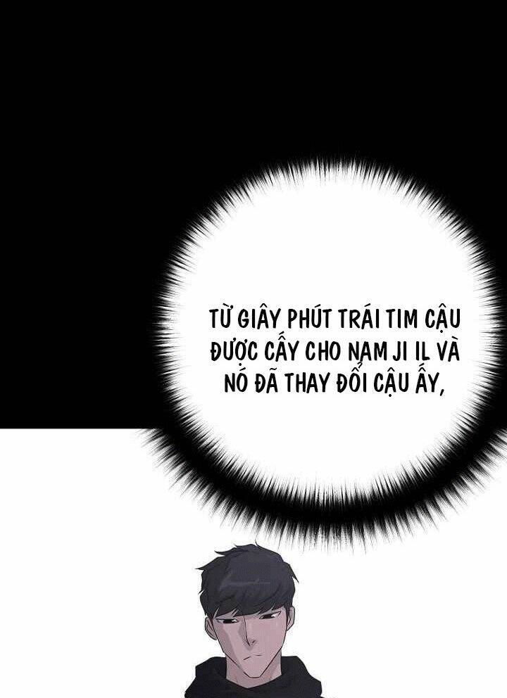 Trigger Chương 48 Ảnh 99