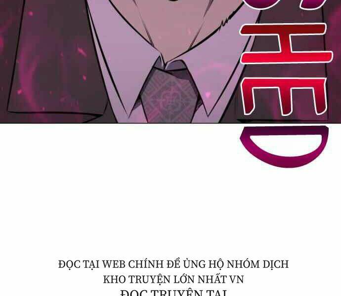 Luân Hồi Ác Nhân Chương 88 Ảnh 24