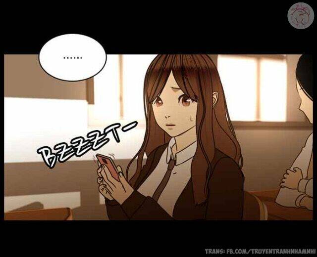 Shriek-2 Chương 23 Ảnh 37