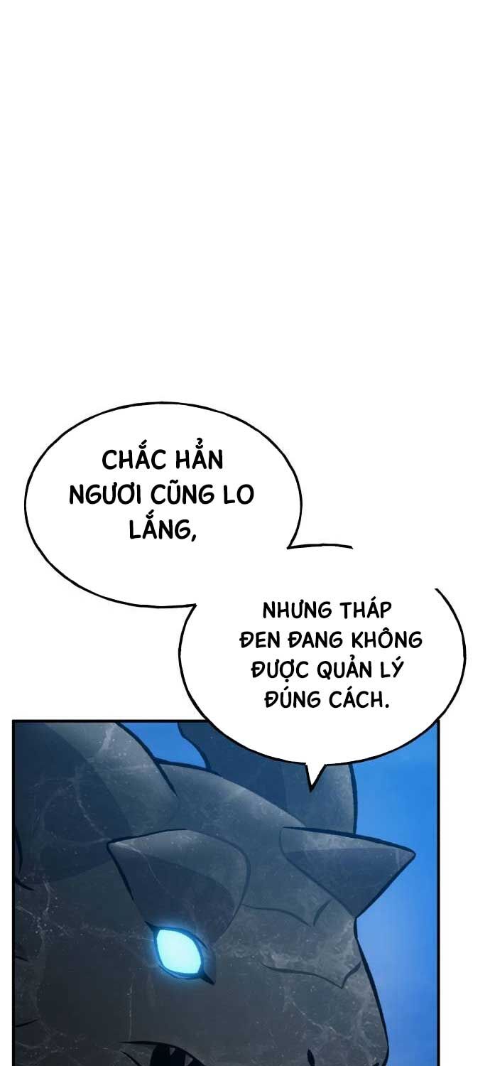 Làm Nông Dân Trong Tòa Tháp Thử Thách Chương 82 Ảnh 11