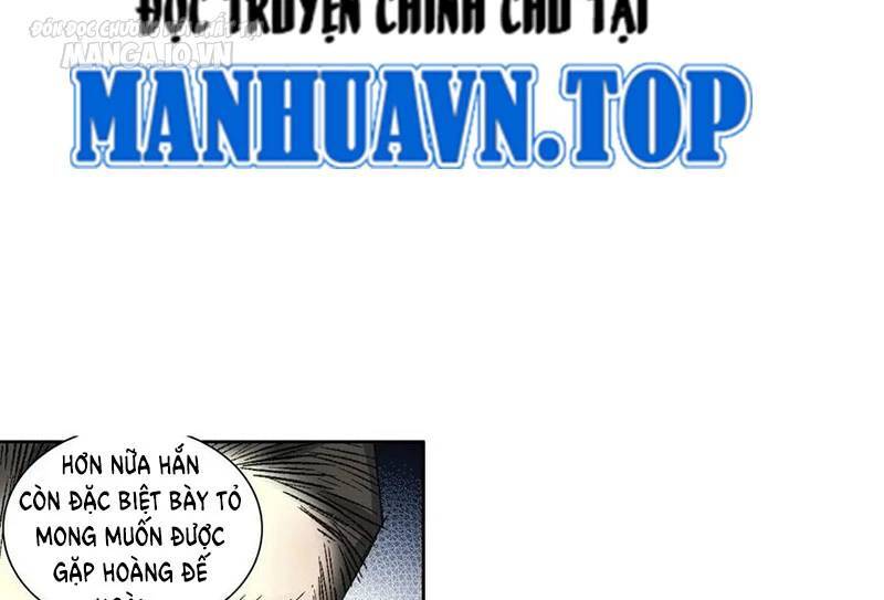 Câu Lạc Bộ Trường Sinh Chương 282 Ảnh 8