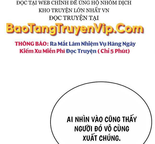 Biên Niên Sử Của Thiên Quỷ Chương 229 Ảnh 22