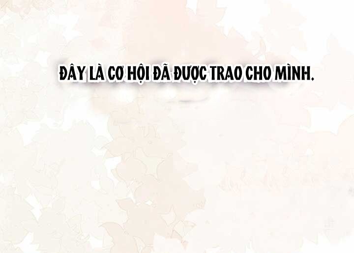 Tình Yêu Hỡi, Sao Người Lại Hối Hận Rồi? Chương 39 Ảnh 54