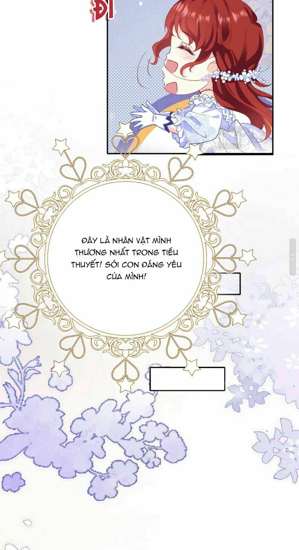 Tôi Tỏ Tình Với Kẻ Thù Của Tôi Chương 2 Ảnh 45