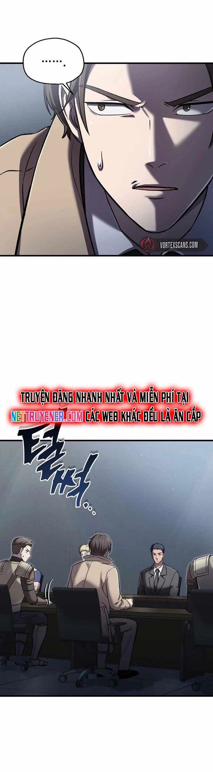 Chỉ Mình Ta Hồi Sinh Chương 44 Ảnh 35