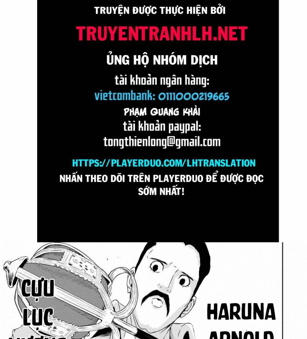 Thủ Đoạn Nham Hiểm Của Cô Gái Mặt Nạ Chương 50 Ảnh 2