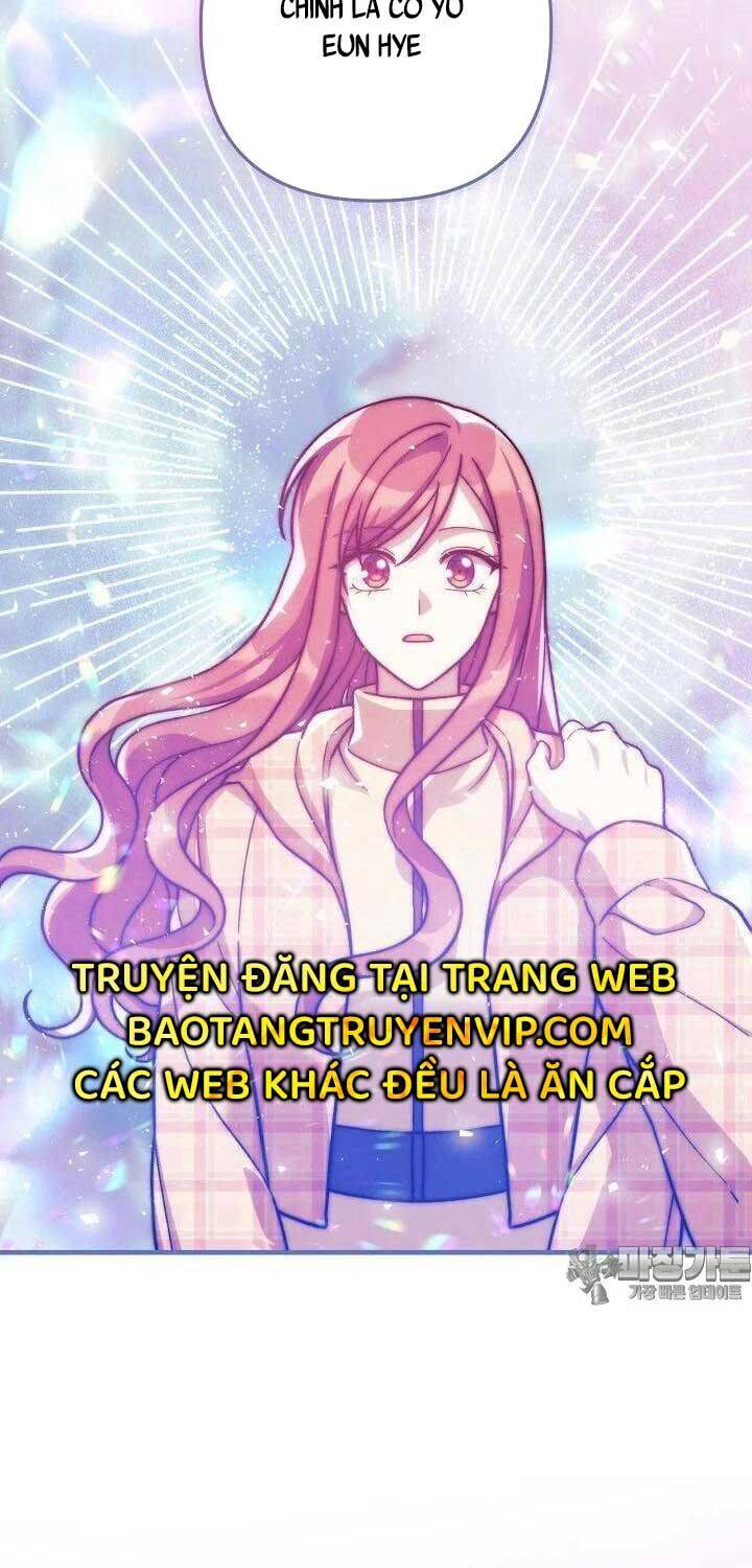 Con Gái Tôi Là Trùm Cuối Chương 145 Ảnh 48