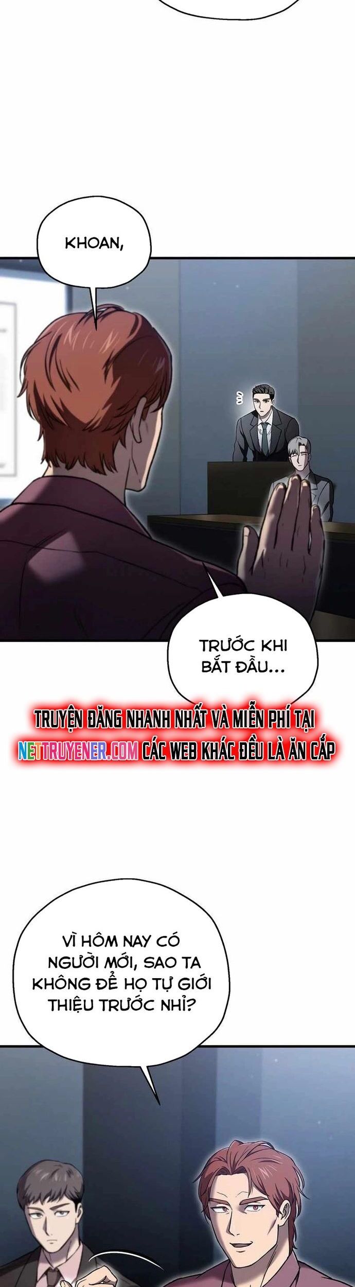 Chỉ Mình Ta Hồi Sinh Chương 44 Ảnh 24