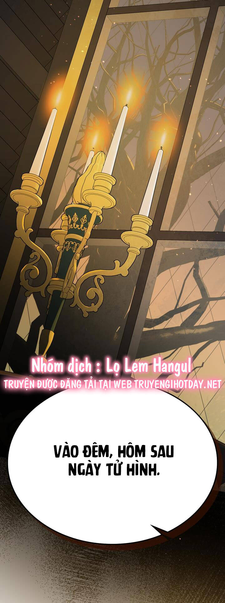 Giết Chết Ác Nữ Phản Diện Chương 91.2 Ảnh 8