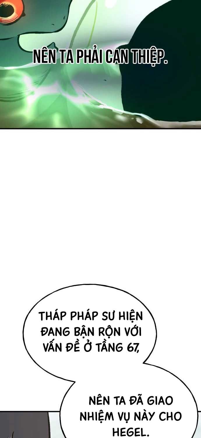 Làm Nông Dân Trong Tòa Tháp Thử Thách Chương 85 Ảnh 37